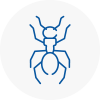 Ant Removals In Newbury